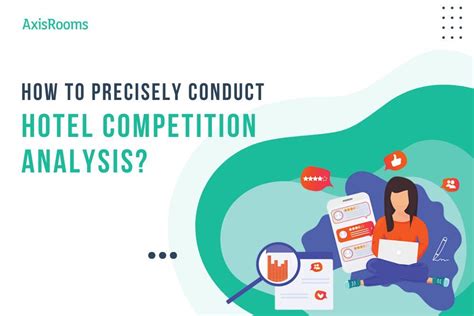 hotel industry competitive analysis|Everything You Need to Know About Hotel Competition Analysis.